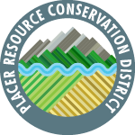 PCWA Water Storage Tank Rebate Program - Placer RCD