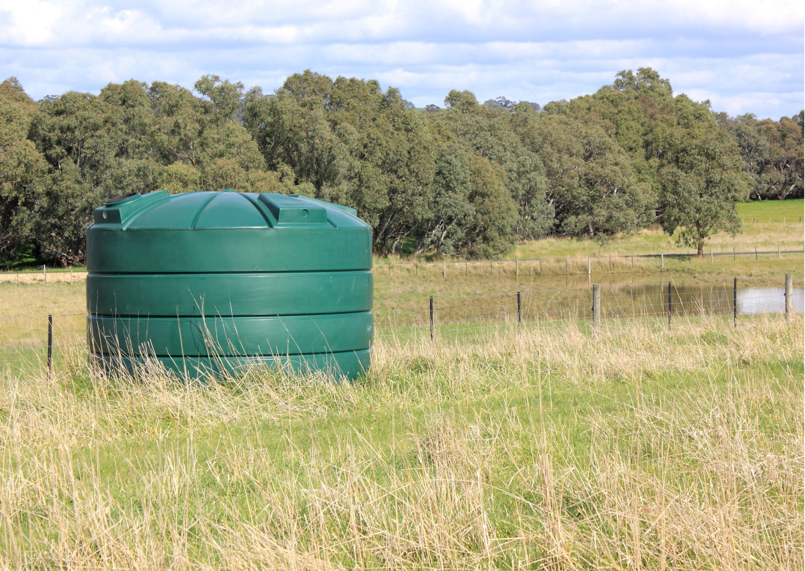 water-tank-rebate-on-farm-emergency-water-infrastructure-rebate
