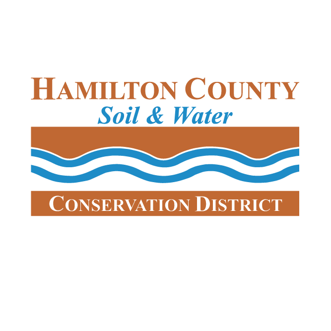 Hamilton County Soil & Water Conservation District - Placer Resource ...