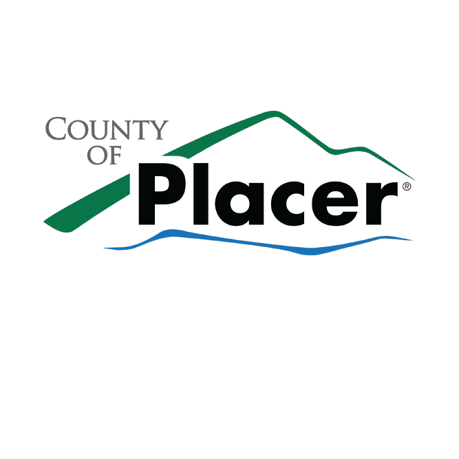 Placer County Placer Resource Conservation District